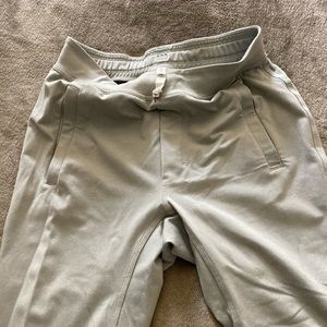 Lululemon Intent Jogger